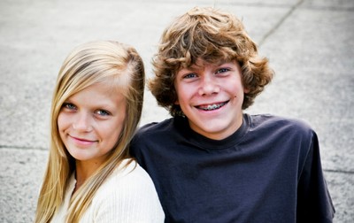 teens cropped