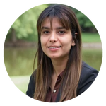 Dr. Nona Aryan, Pediatric Dentist in Raymore