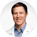 Dr. John W. Cauldwell Kids' Dentist in Bentonville AR, White Crowns Bentonville