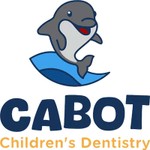 Cabot Children's Dentistry