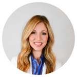 Dr. Jennifer Daniel, Pediatric Dentist, Pediatric Dentist