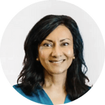 Dr. Taruna S. Bolding, Kids' Dentist in Fayetteville AR - Pediatric Dentistry Fayetteville