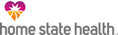Home State Health