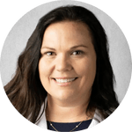 Dr. April McCain, Pediatric Dentist in Searcy AR - Sedation Dentistry Searcy