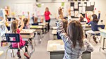 The link between oral health and school performance in kids