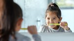gamifying dental hygiene for kids