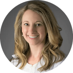 Dr. Emily Cheek, Pediatric Dentist in Little Rock AR - Sedation Dentistry Little Rock