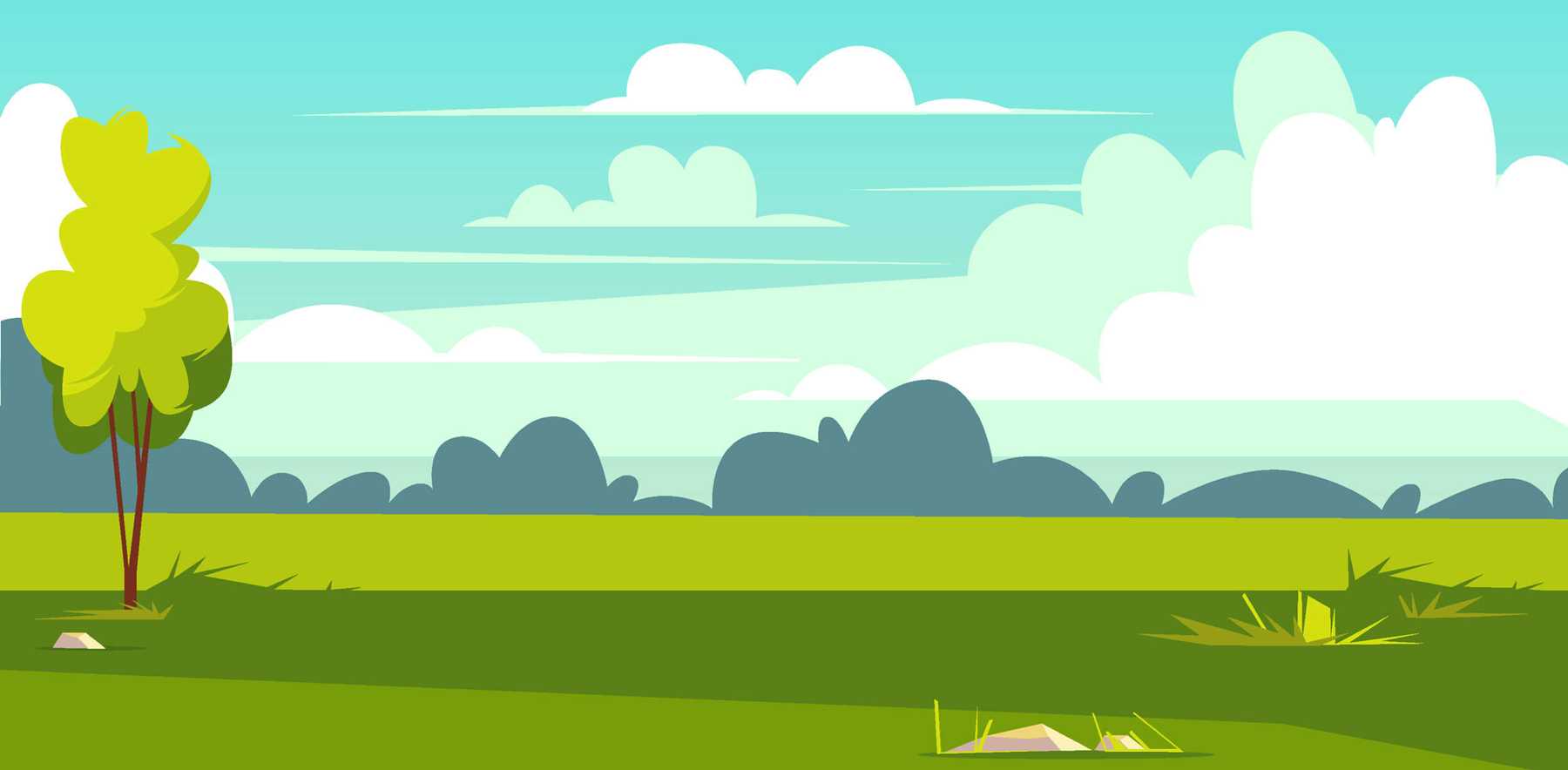 Dr. Jennifer Daniel Leap Kids Dental Jonesboro, AR Pediatric Dentist