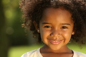 How to Spot and Prevent Common Dental Problems in Kids