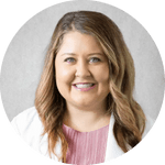 Dr. Lauren Martin, DDS - Kids' Dentist in Pine Bluff