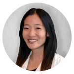 Dr Paula Noh, Pediatric Dentist