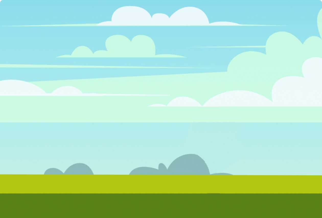 Dr. Brahmbhatt Leap Kids Dental Hot Springs, AR Pediatric Dentistry