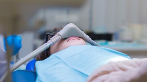 What to Know About Sedation Dentistry for Kids