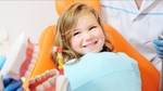 child's sugar intake, sugar and cavities