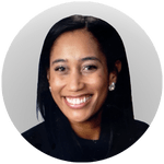 Dr. Justice Johnson Pediatric Dentist