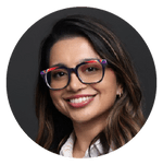 Dr. Komal Mehra. Sedation Dentistry in North Little Rock