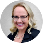 Dr. Carrie Arquitt Pediatric Dentist in Springfield