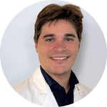 Dustin Kenny, DDS - Kids' dentist in Fort Smith AR