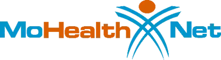 MO HealthNet