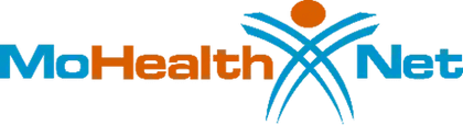 MO HealthNet