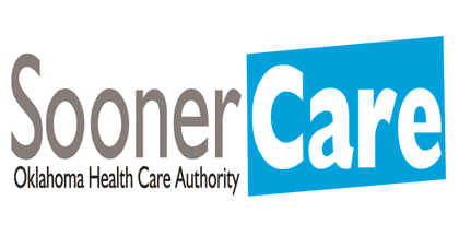 SoonerCare Insurance Logo