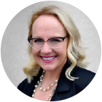 Dr. Carrie Arquitt Pediatric Dentist in Springfield