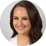 Dr. Alice McCormick, Pediatric Dentist in Little Rock AR - Dental Restorations Little Rock - South University