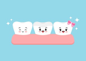 What are dental sealants and what are dental sealants made of?