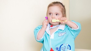How to Prepare Your Special Needs Child for a Successful Dental Visit