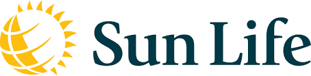 Sun Life Insurance Logo