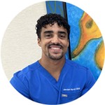 dr jordan marsh pediatric dentist in cabot ar