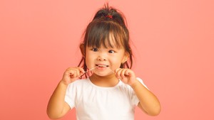 Types of dental floss, learn about different types of dental floss, types of floss