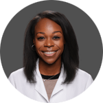 Dr. Nicolet Smith, DDS Pediatric Dentist in Conway AR
