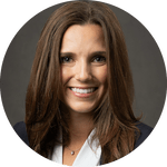 Dr. Jessica Ann Daiber, Pediatric Dentist in Germantown TN
