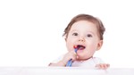 baby oral care basics